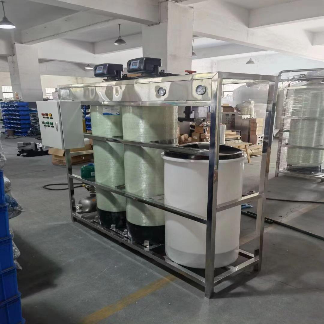 4-toneladang dalawahan-balbula dual-tank live box