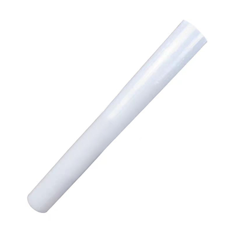 5 Micron PP sediment water filter kapalit na kartutso