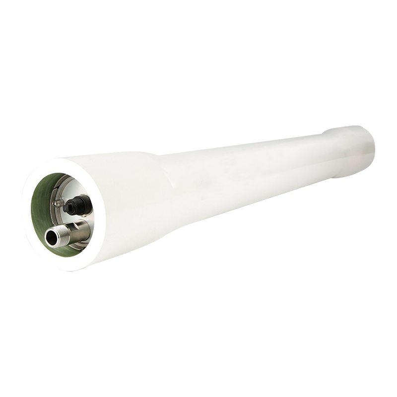 Ang corrosion resistant frp ro membrane shell