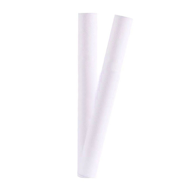 5 Micron PP sediment water filter kapalit na kartutso