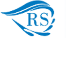 Hangzhou Roushui Environmental Protection Technology Co, Ltd.